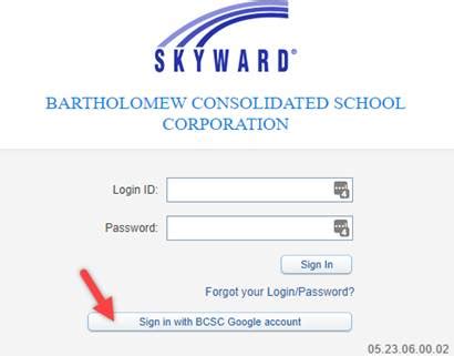 skyward waxahachie|waxahachie skyward login.